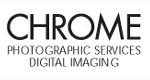 CHROME LABS