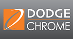 Dodge-Chrome