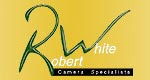 Robert White Camera Specialists