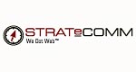 Stratecomm - A Full-Service Website Design Company in Washington DC